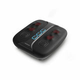 V3H1BA3533FE98A6DE3D4EFAD436E3E5E1BR6773976P1