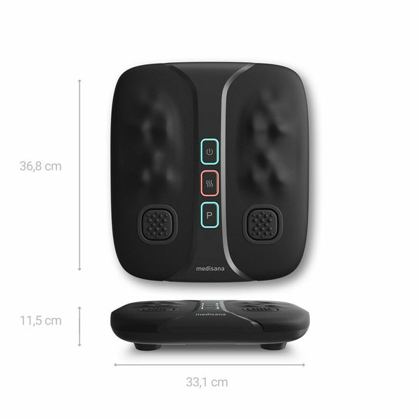 V4H250368546B421C5D26175C1AF19C803CR6773977P2