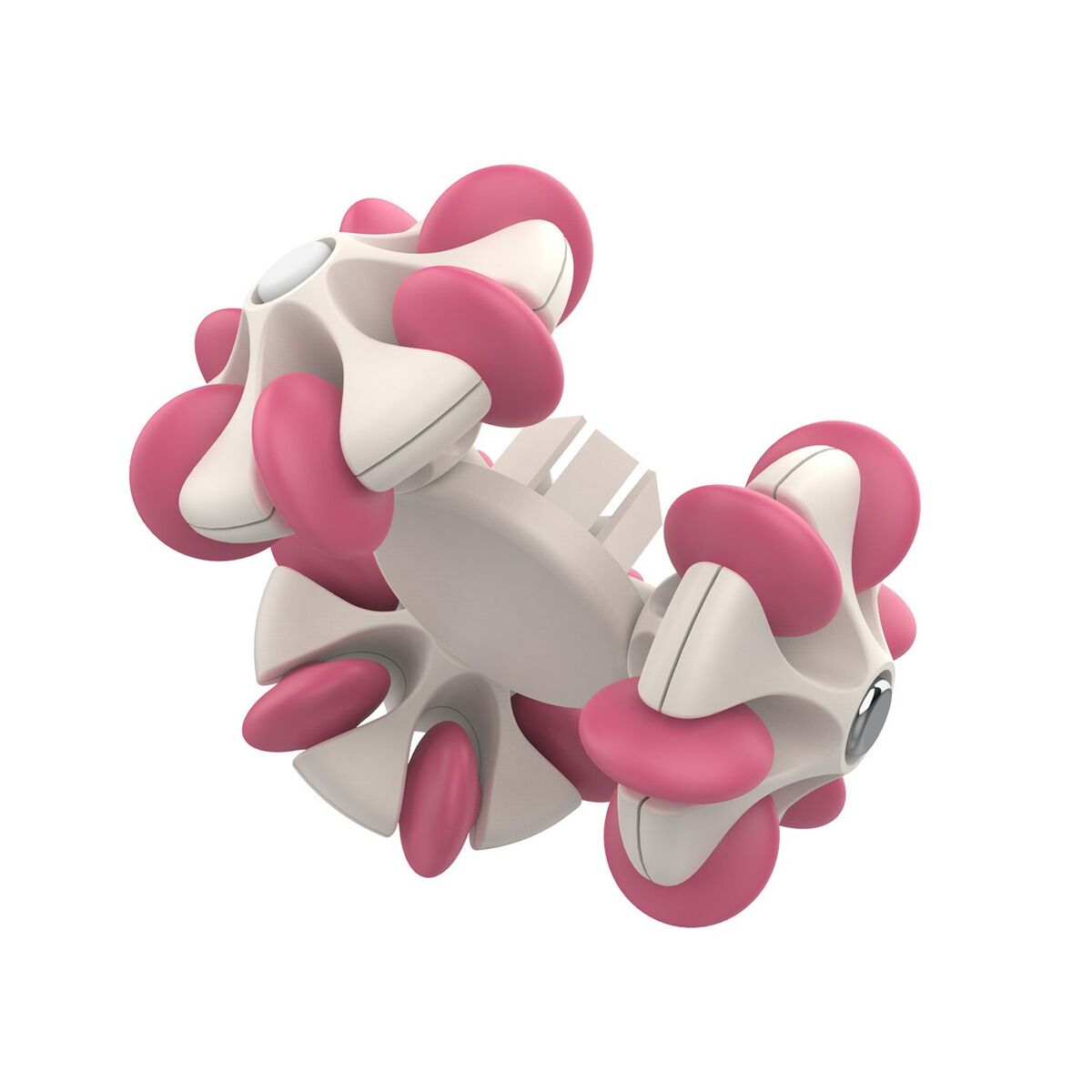 V4HB39406F19366E0874A4F8C85F0D83E7ER5553707P2