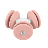 V10H66EB355A328400DB185E66EAA77C0294R6426781P10