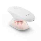 V6H87EF27D55FA566D707225247F80E3770R5088344P1