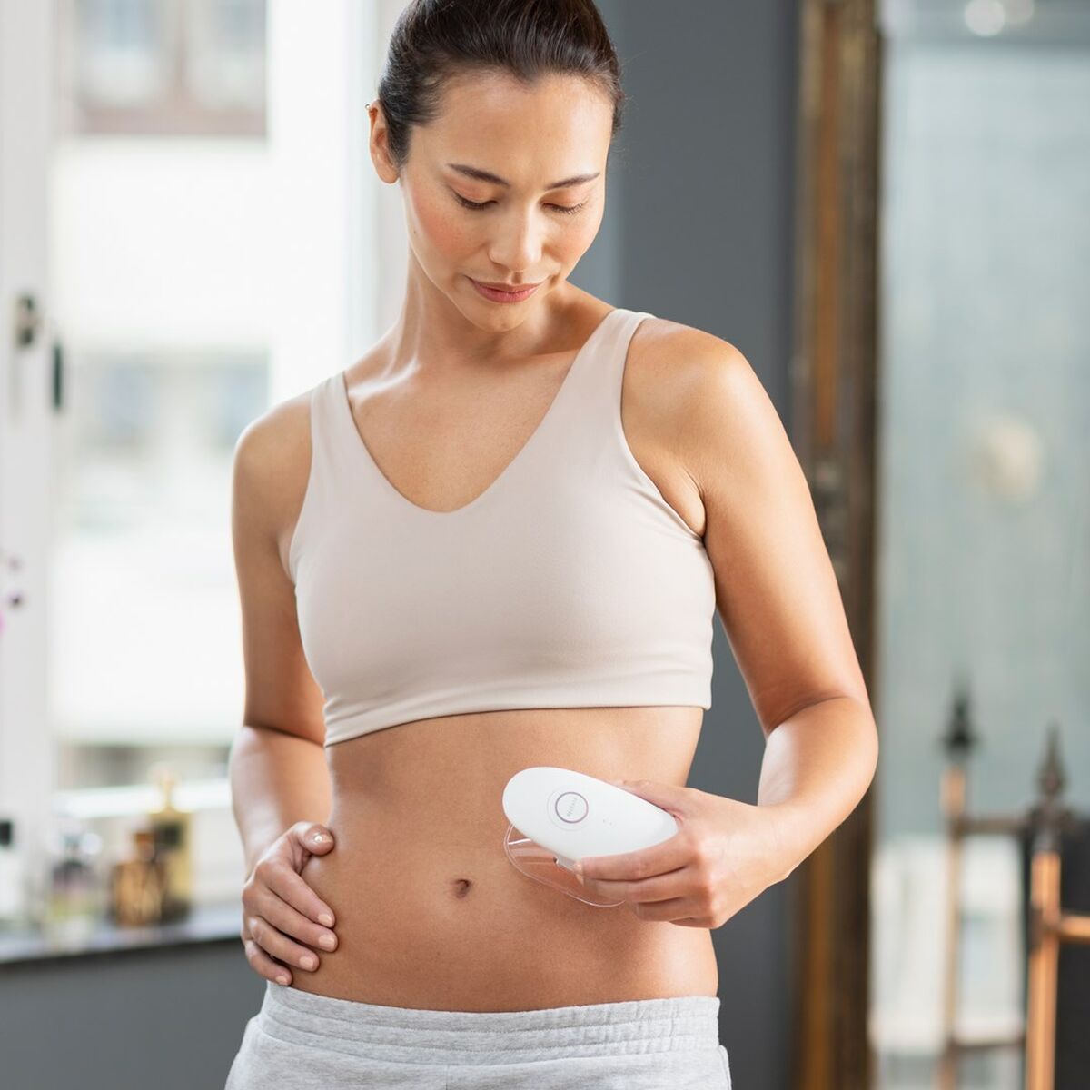 V6H5E23D034CE7BBB8680C6B37DCB0D4591R5088346P3