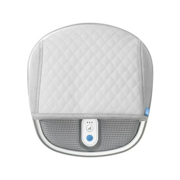 V9H731348231C3FFEDFA27471EE6880E07FR6427452P1