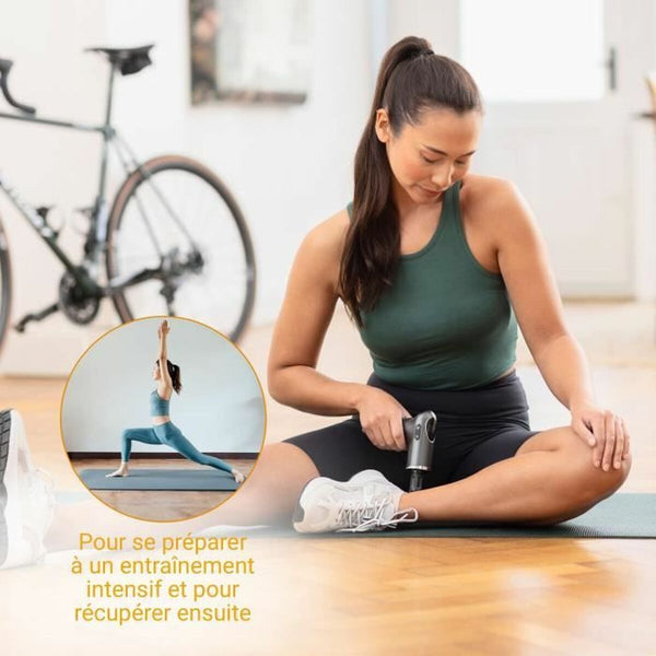 V4HA367FCB7561044F6CC523135A5F39572R6774000P5