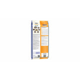 V7HDD9874855843A614992B8AC6B10734CER3174132P2