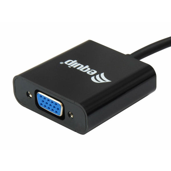 V4H4D2BC5F7C8F545CDD6EDE243B9CD29C1R5798806P4