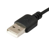 V8H9FA3CE32D0E1D513342A2DBB69CEB763R3337263P4