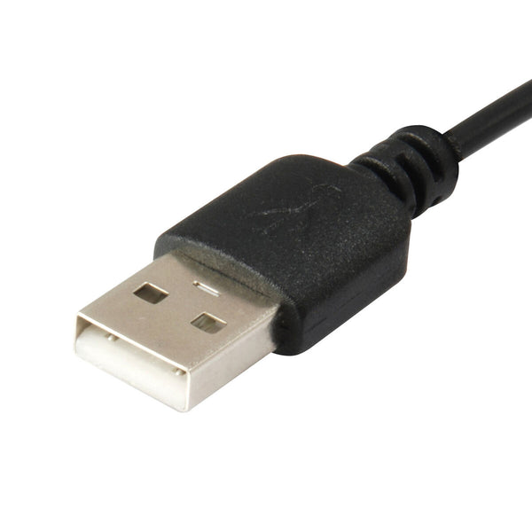 V8H9FA3CE32D0E1D513342A2DBB69CEB763R3337263P4