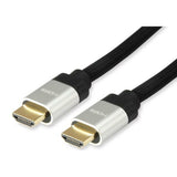 V5HF57E470B7667943CF128D3B490D0FB10R5562182P1
