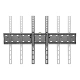 V6H5F010E68BEDFFC4B1DC81A6087358963R5158876P3