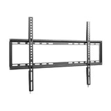 V6HA533DD758FBE180E08BBBC408F60C18FR5139827P1