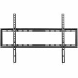 V6H74ECDE684E89C3DD8EBB304C67B8BEFCR5139829P2