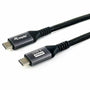 V11H9050EA60E2A5632AB668E1B364B802DDR6896299P1