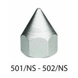 V5HAD0E77EE5EF5D3F1BC036F126E01B3C7R6648610P4