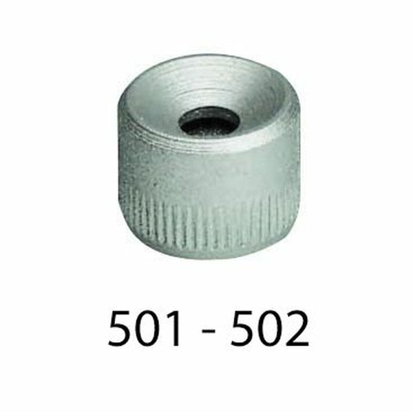 V5H4303DE0AEEC5A316AC8A55497078D60FR6647860P2