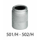 V5HEE3BD6797168C40F887391812400B433R6651197P4