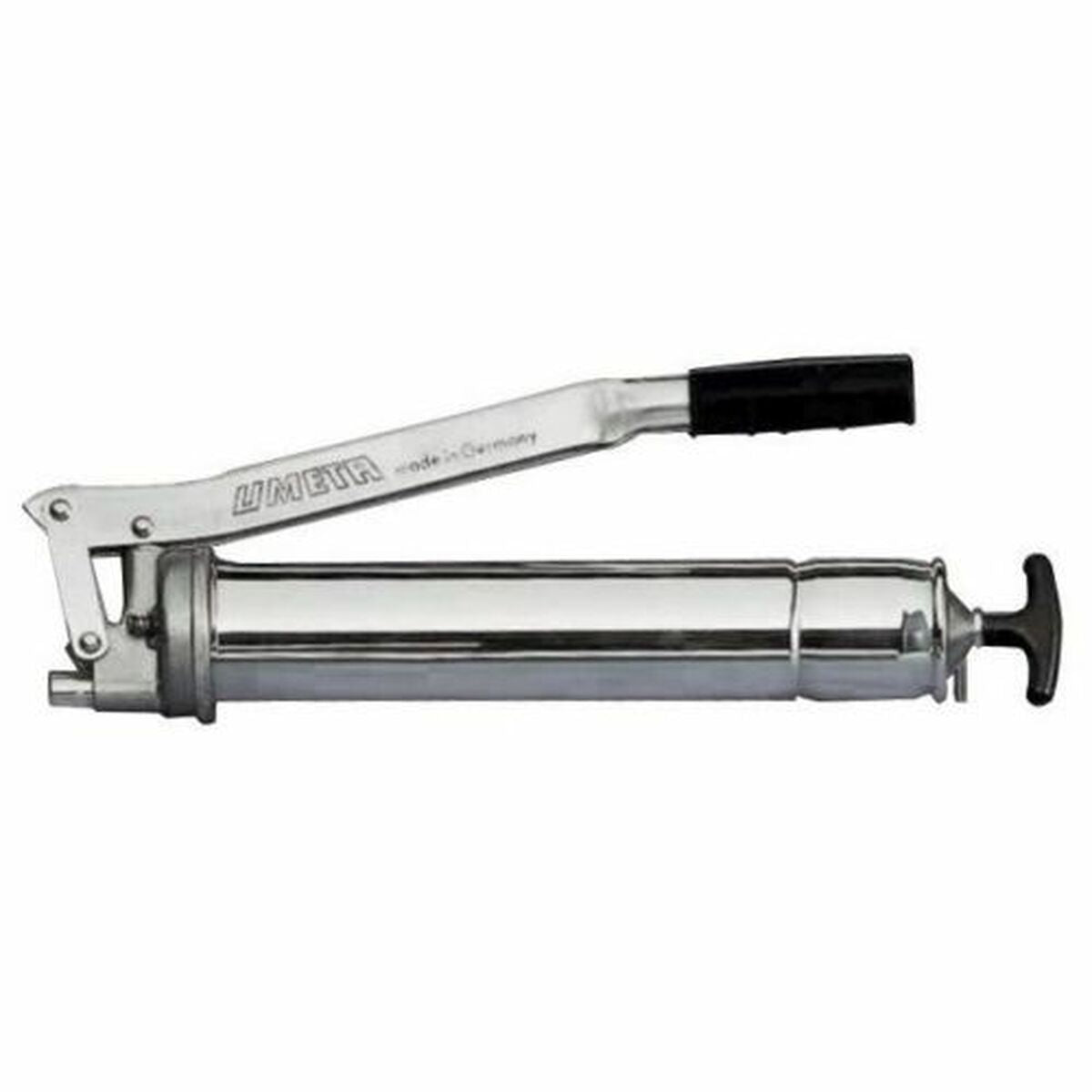 V2H2FEACF78F170C27A742602EDBB64B3CER7520285P1