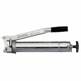 V2H2FEACF78F170C27A742602EDBB64B3CER7520285P1