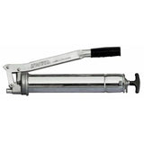 V2H6B630E8E85CDCD0997468F354E5C3D03R7520287P2