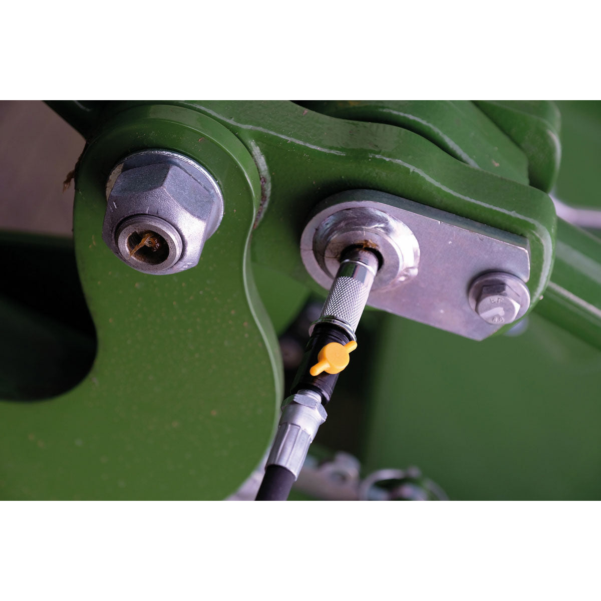 V3HC9CC18DCE2F8FE5BDE114BAE2F48BE12R7058576P3