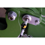 V3HC9CC18DCE2F8FE5BDE114BAE2F48BE12R7058576P3