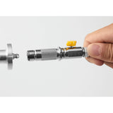 V3H9F5BF2D6B3098207F8AD4BB6EB932B43R7058580P4