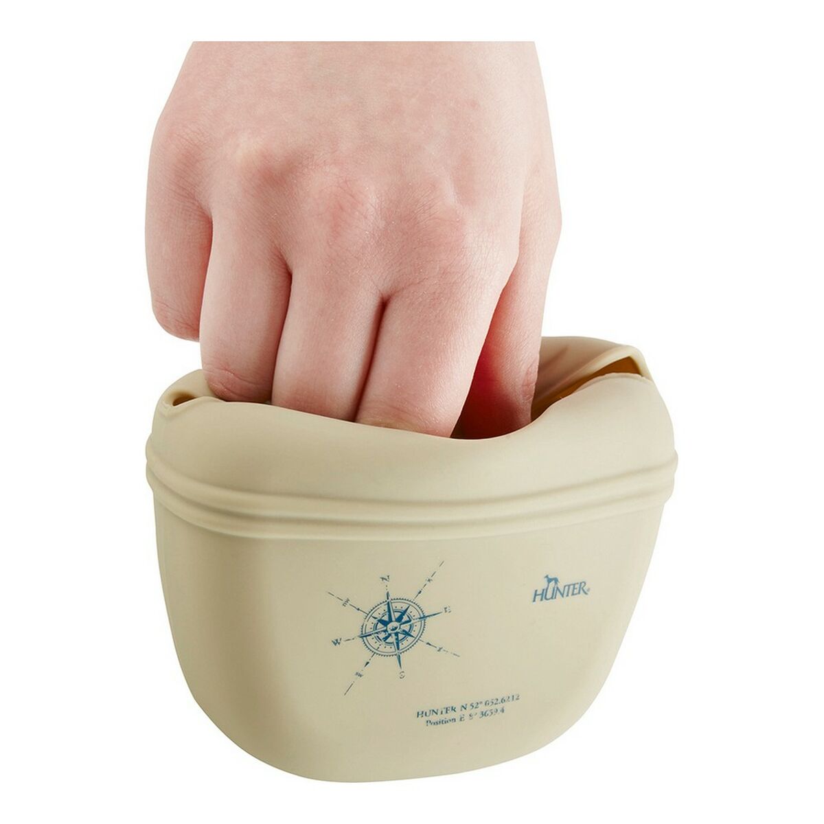 V10HC56149AC8B94E1B00F27D81720C8EC82R5597719P4