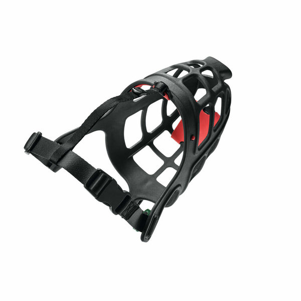 V8H873C0155EAA85BAD30683458273B4B45R2386998P4