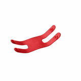 V8HB2B1F574156F12FC4CF177C9B0C04E3BR2387003P9