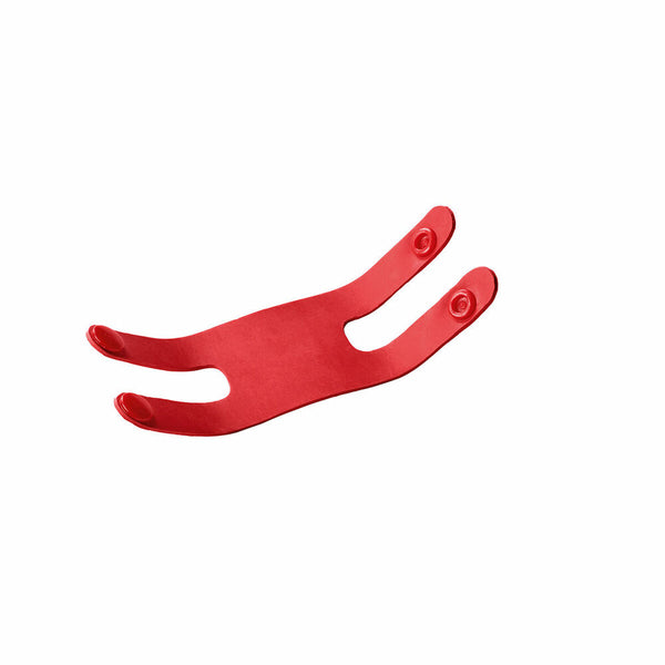 V8HB2B1F574156F12FC4CF177C9B0C04E3BR2387003P9