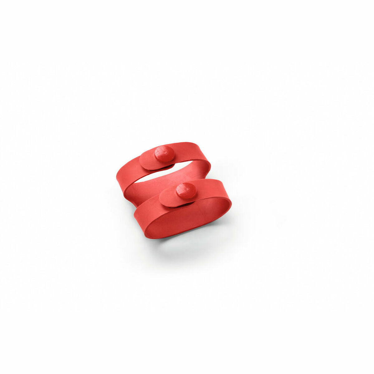 V10H809BA48968D86EC38F8031E27BACAE0CR4989133P7