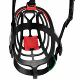 V9HAA7AB43D568D0E9DA219B06AC2645C56R4989137P9