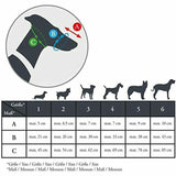 V8H2F5D4D23E6E22F83C6AABB8EE8573DD4R2386981P2