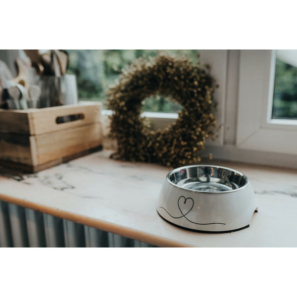 V5HBFB4C22DDF9DFFD4E221A7EC0ADA6AFBR5574372P3