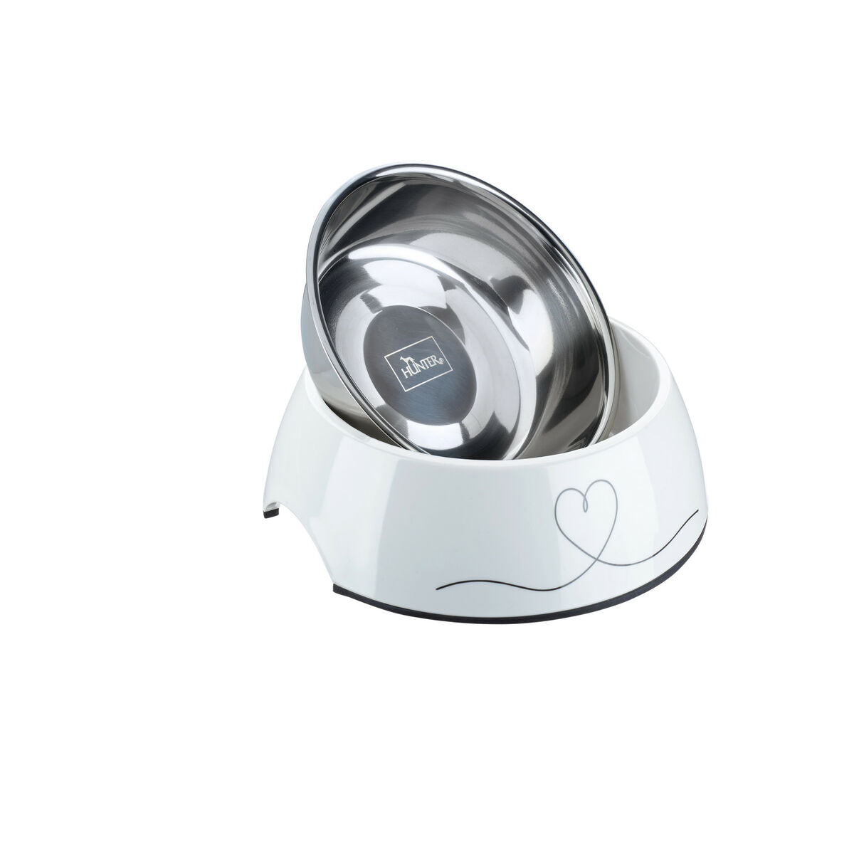 V5HD07303F89C2D25C9F16F77A0B3E3FCF7R5574373P4