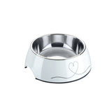 V5HEA694AC6C01104B2983F1DF0A18BB64BR5574368P1