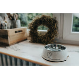 V5H35EF93E95E65B34D0B7ACE913C7B2CEBR5574387P3