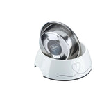 V5HA9BB7DBCE3174F7DE1CF6D6D8CCB7D0AR5574400P4