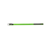 V8H111237D6BAC9CAB052F1E88826F40DAAR3622772P1