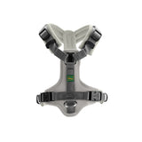 V7H7107DF091974EA01AAD6908A096635D2R4218166P3