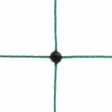 V9HC7C7BDF141730DF8F5D9ED5E45E04C1BR6397534P3