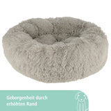 V2HF9BBF45F18F452D51A7B9D1C0672BEDBR7479843P6