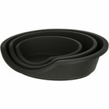 V5H8F9FAB98FEFCF159F822896645895088R5568374P2