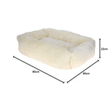 V2H2A555322F9428C545EADE1CE03808440R7479871P8