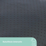 V2HA56D1C625E78630073AB6104F1B957E7R7479903P7