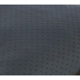 V2H87F8A2FE5208D8DAB4A665494DC72263R7479905P8