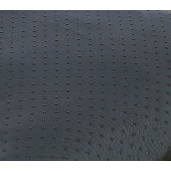 V2H87F8A2FE5208D8DAB4A665494DC72263R7479905P8