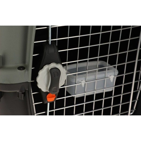 V2H3D728DC81981F1621144FB7706BED61FR7479930P6