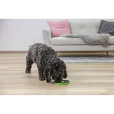 V2HD8A1FFE34295B4CBAA686ADE04D69E2FR7467556P9