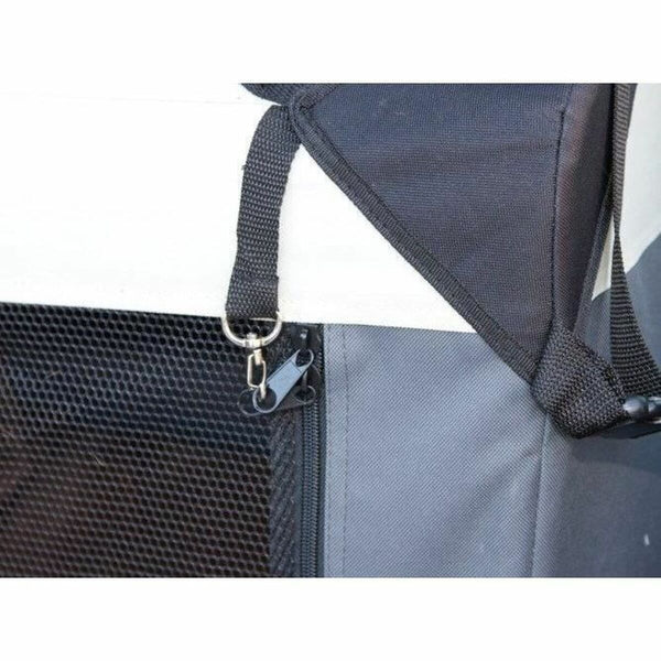 V8HE75B75AFB323665F8EFBBCD45196A90AR6396025P3